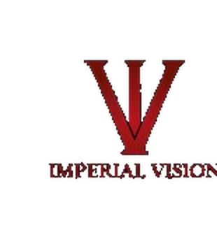 Imperial Vision
